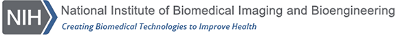 National Institutes of Health
