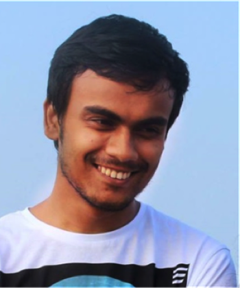 Rifat Ahmed