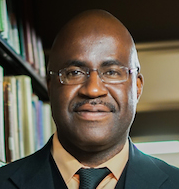 Marvin M. Doyley, PhD