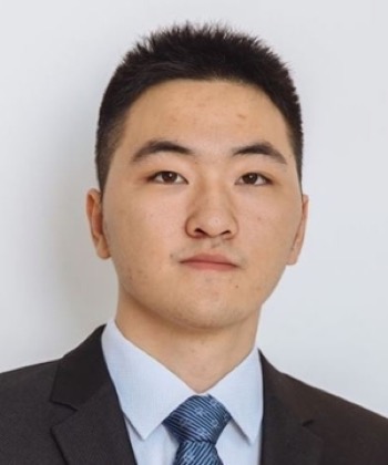 Wentao Hu