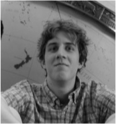 Steve Huntzicker