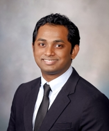 Rohit Nayak