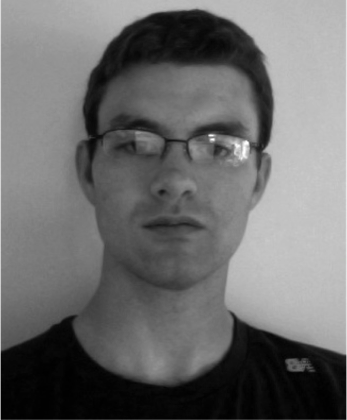 Jeffrey Rowan