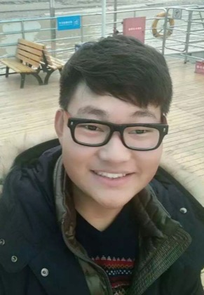 Bo Wen