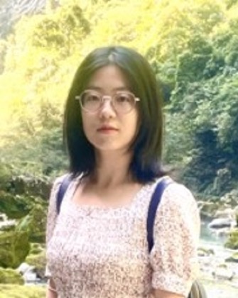 Fanchao Yin